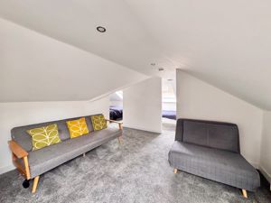 Photo 14- click for photo gallery